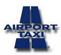 Halifax Airport Taxi image 3