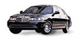 Halifax Airport V.I.P. Taxi Van Service image 2