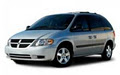 Halifax Airport V.I.P. Taxi Van Service image 1