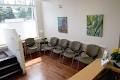 Halifax Naturopathic Health Centre image 2