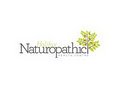 Halifax Naturopathic Health Centre image 5