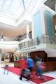 Halifax Shopping Centre image 6