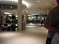 Halifax Shopping Centre image 1