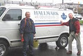 Hallmark Air Conditioning image 2