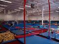 Halton Hills Gymnastics Club image 2