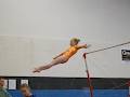 Halton Hills Gymnastics Club image 4