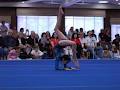 Halton Hills Gymnastics Club image 6