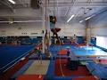 Halton Hills Gymnastics Club image 1