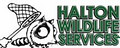 Halton Wildlife Services - Humane Wildlife Removal image 1