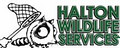 Halton Wildlife Services - Humane Wildlife Removal logo