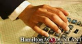 Hamilton Accountant image 2