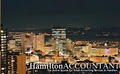 Hamilton Accountant image 1