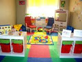 Hamilton Daycare - Free To Be Me Childcare image 2