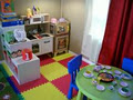 Hamilton Daycare - Free To Be Me Childcare image 3