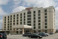 Hampton Inn By Hilton Toronto-Mississauga Airport Hotel image 3