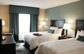 Hampton Inn By Hilton Toronto-Mississauga Airport Hotel image 5