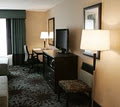 Hampton Inn By Hilton Toronto-Mississauga Airport Hotel image 6