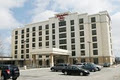 Hampton Inn By Hilton Toronto-Mississauga Airport Hotel image 1