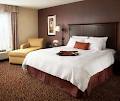 Hampton Inn Hotel Sudbury, Ontario image 3