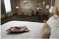 Hampton Inn-Kamloops image 2