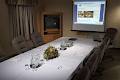 Hampton Inn-Kamloops image 6