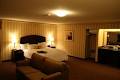 Hampton Inn Leduc image 3