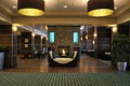 Hampton Inn & Suites by Hilton Dartmouth - Halifax image 2