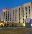 Hampton Inn & Suites by Hilton Dartmouth - Halifax image 5