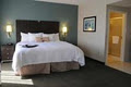Hampton Inn & Suites by Hilton Dartmouth - Halifax image 6