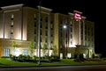 Hampton Inn & Suites by Hilton Hamilton-Brantford image 2