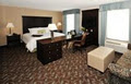 Hampton Inn & Suites by Hilton Hamilton-Brantford image 4