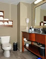 Hampton Inn & Suites by Hilton Hamilton-Brantford image 5