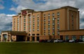 Hampton Inn & Suites by Hilton Hamilton-Brantford image 1