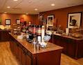 Hampton Inn & Suites by Hilton image 4