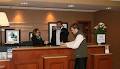 Hampton Inn & Suites image 4