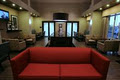 Hampton Inn and Suites by Hilton Red Deer image 4