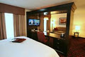 Hampton Inn and Suites by Hilton Red Deer image 6