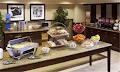 Hampton Inn by Hilton London Ontario image 3