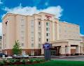 Hampton Inn by Hilton London Ontario image 5