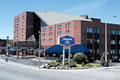Hampton Inn by Hilton at the Falls image 5