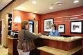 Hampton Inn image 6