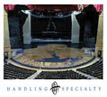 Handling Specialty image 2