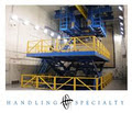 Handling Specialty image 6