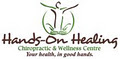 Hands-On Healing Chiropractic & Wellness Centre image 1