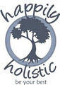 Happily Holistc Natural Health and Wellness image 6