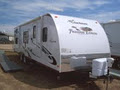 Happy Camper RV image 2