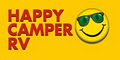 Happy Camper RV image 5