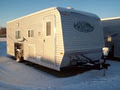 Happy Camper RV image 1