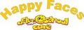 Happy Faces** Before & After School Daycare image 4