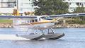 Harbour Air Seaplanes image 3
